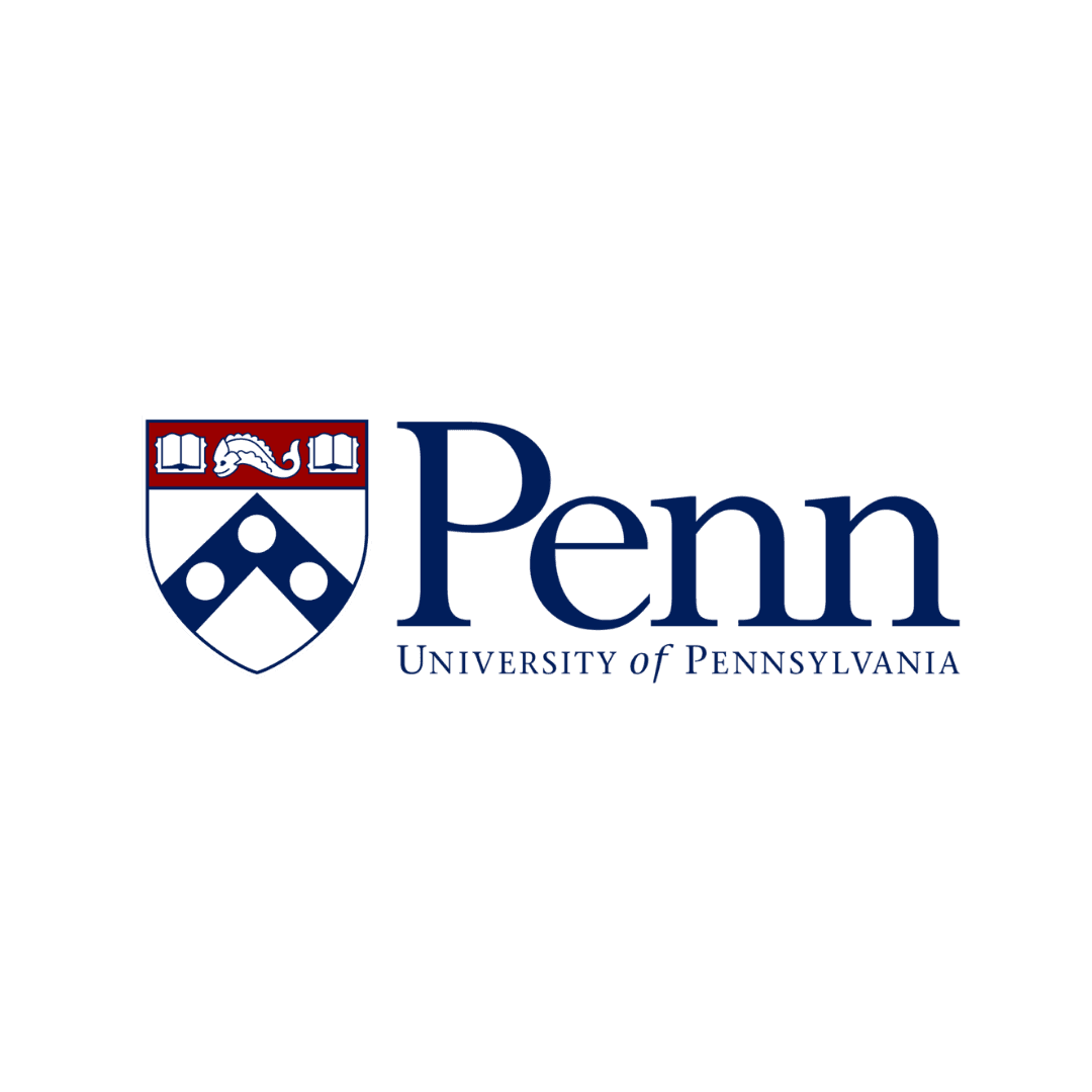 UPenn