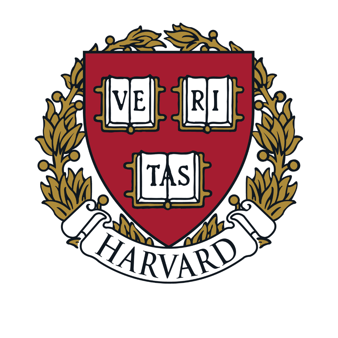 Harvard University
