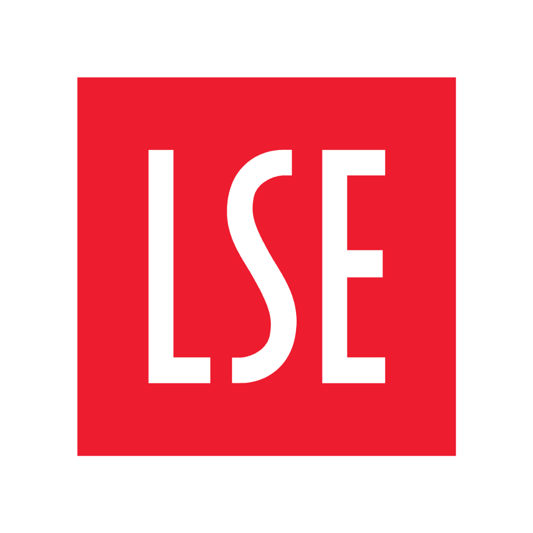 LSE
