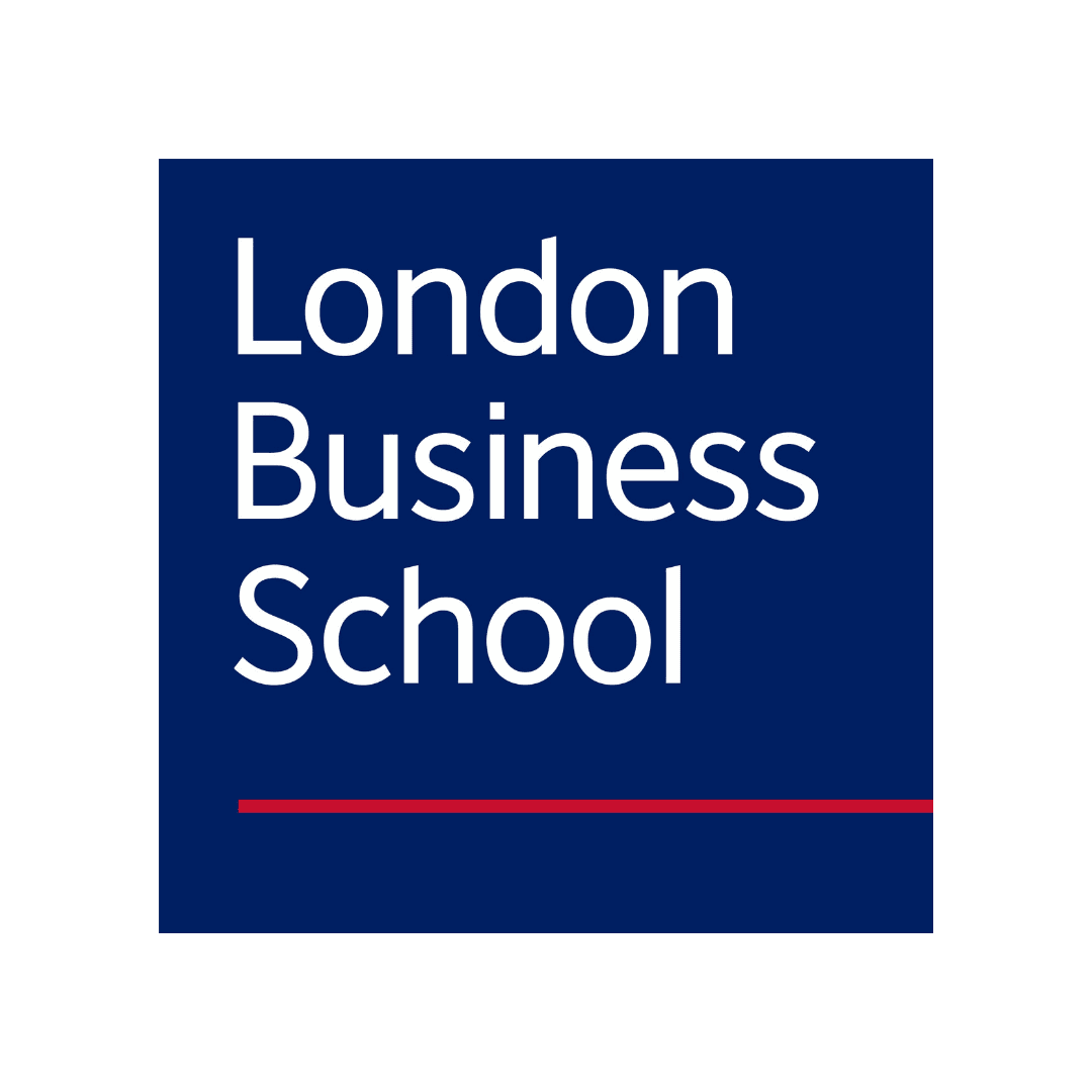 London Business School