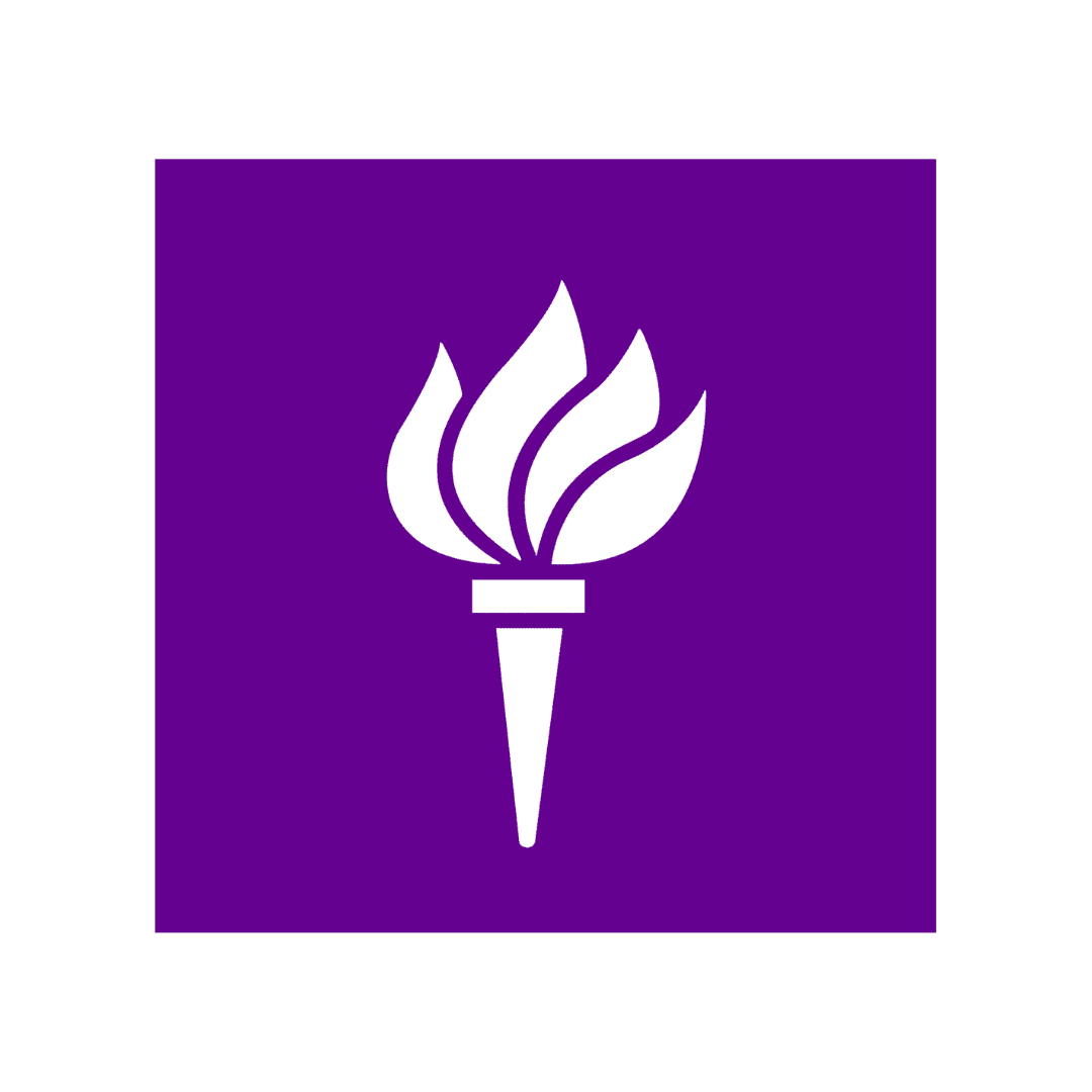 NYU