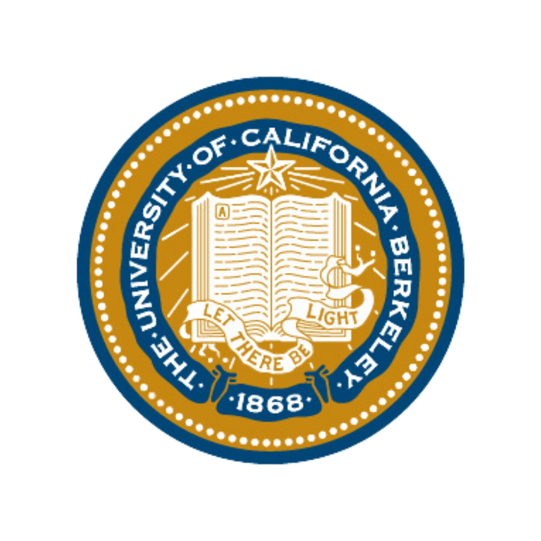 UC Berkeley
