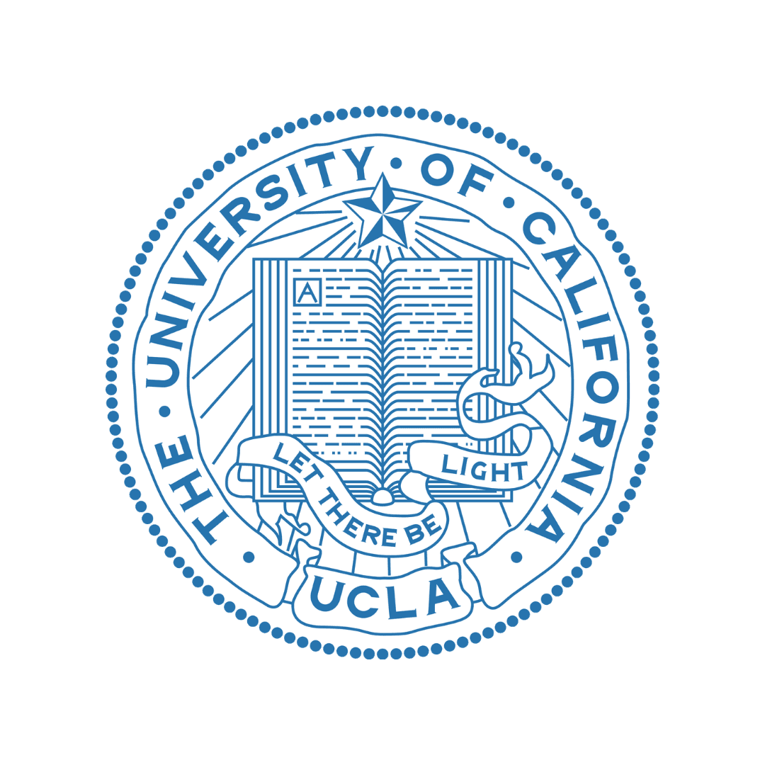 UCLA