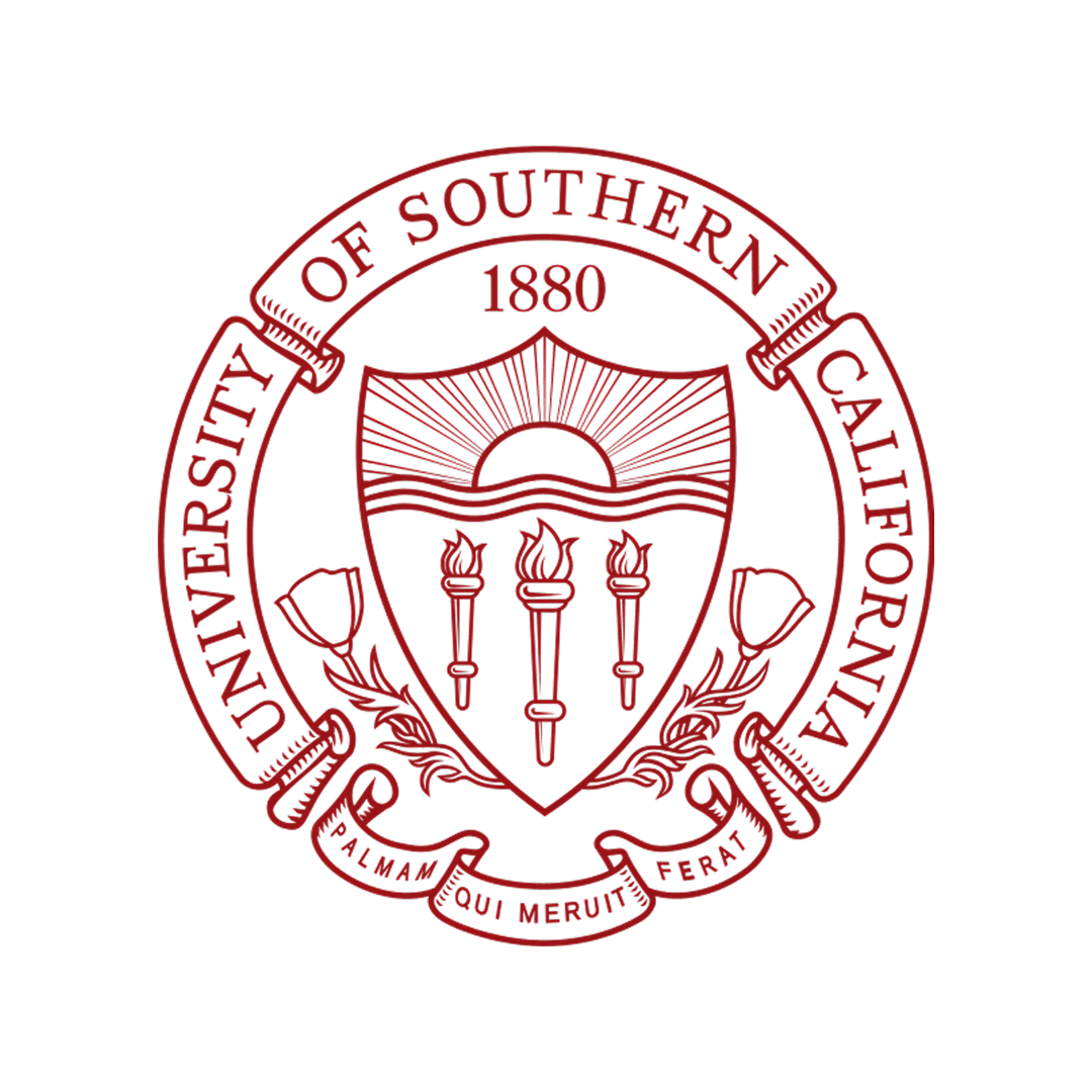 USC
