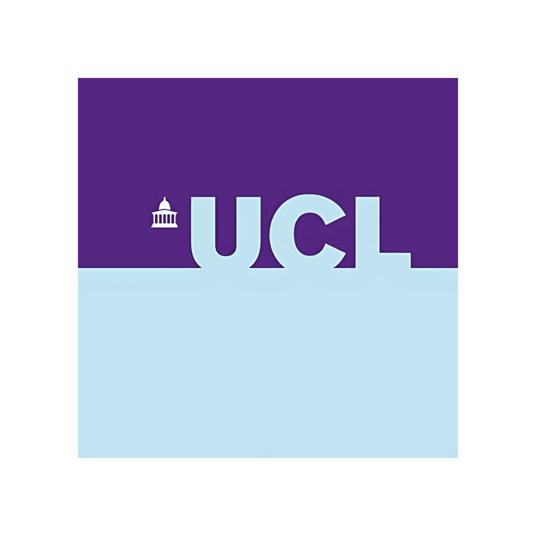 UCL