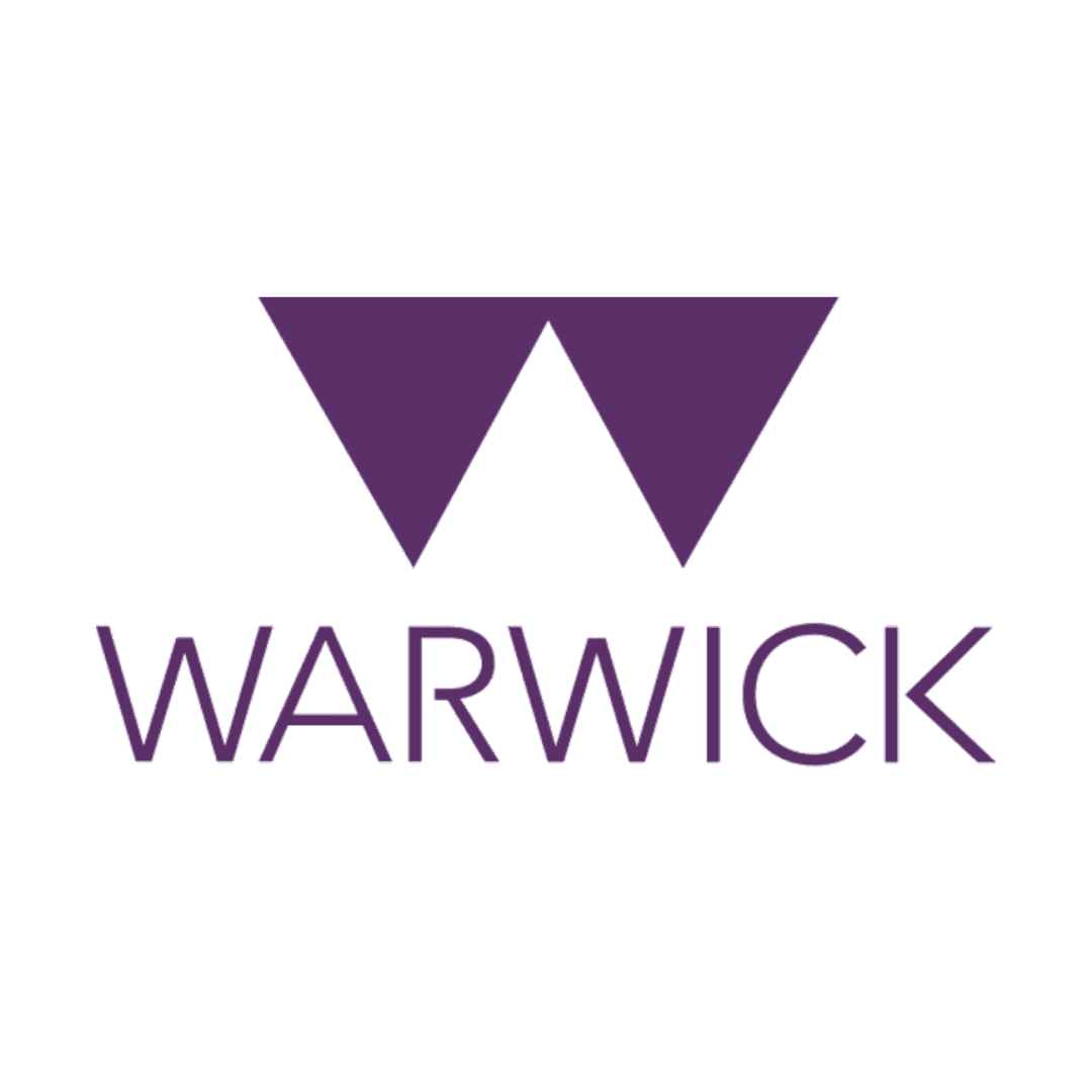 University of Warwick
