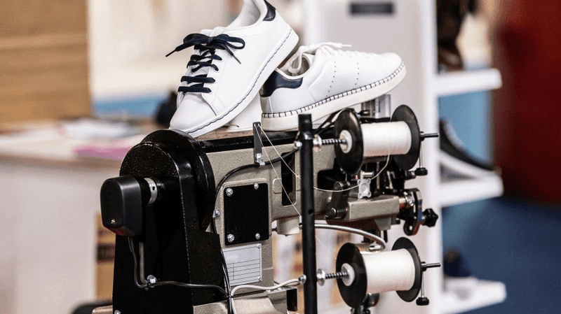 TYRON project visual